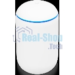 Роутер Ubiquiti UniFi Dream Machine