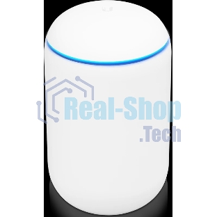 Роутер Ubiquiti UniFi Dream Machine