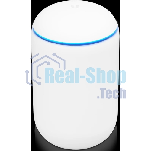 Роутер Ubiquiti UniFi Dream Machine
