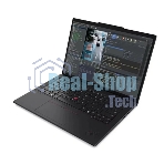Ноутбук Lenovo ThinkPad P14s Gen 6/14