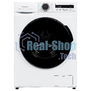 Стиральная машина Бирюса WM-MR814/15 инверторный мотор