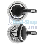 Чайник электрический JVC JK-KE1516