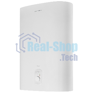 Водонагреватель Royal Thermo RWH 80 Lagom