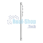 Смартфон Tecno SPARK 30, 8/256Gb, белый