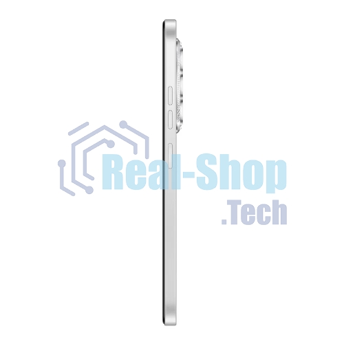 Смартфон Tecno SPARK 30, 8/256Gb, белый