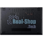 Ноутбук Acer Extensa 15 EX215-23-R4D3 15.6