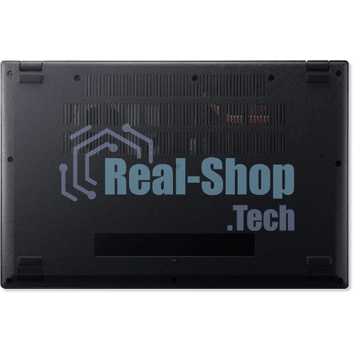 Ноутбук Acer Extensa 15 EX215-23-R4D3 15.6