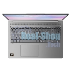 Ноутбук Lenovo IdeaPad Slim 5 16AKP10/16