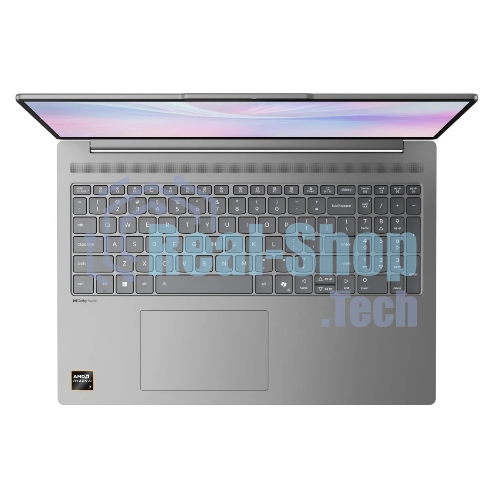 Ноутбук Lenovo IdeaPad Slim 5 16AKP10/16