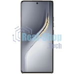 Смартфон Tecno Camon 40 12/256Gb бежевый титан