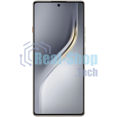 Смартфон Tecno Camon 40 12/256Gb бежевый титан