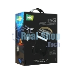 Портативный аккумулятор MORE CHOICE (4620202552921) PB69-80 80000mAh 3USB+2Type-C+1USB-IP+1micro-USB 3.0A, черный