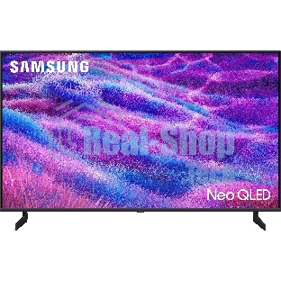 Телевизор Samsung 50