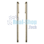 Смартфон Realme 15T RMX5111, 8/128Gb, серебристый