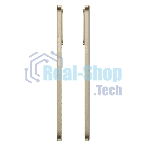 Смартфон Realme 15T RMX5111, 8/128Gb, серебристый