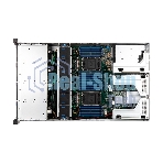Серверная платформа MSI S2205-01 (MSI PN:939-S322-15S)