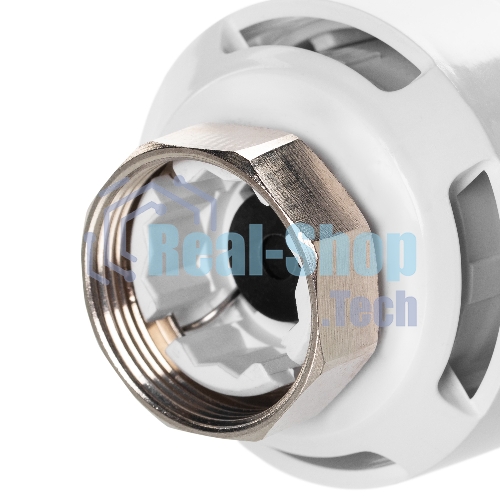 Термоголовка жидкостная Royal Thermo BASIC с выносным датчиком М30х1,5