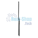 Ноутбук ThinkPad L13 2-in-1 Gen 6 13.3
