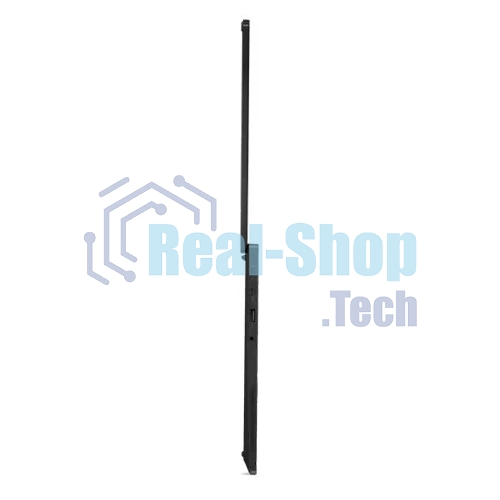 Ноутбук ThinkPad L13 2-in-1 Gen 6 13.3