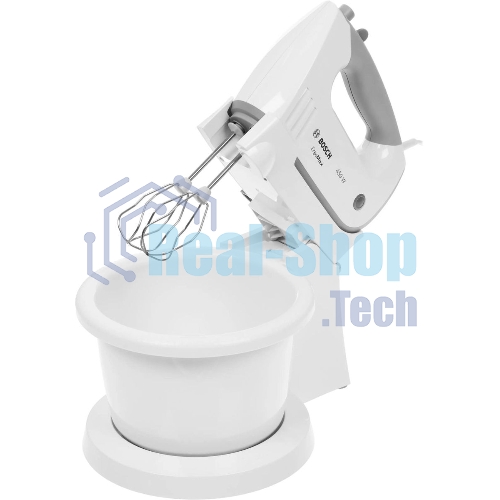 Миксер Bosch MFQ36400