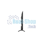 Телевизор TopDevice 42