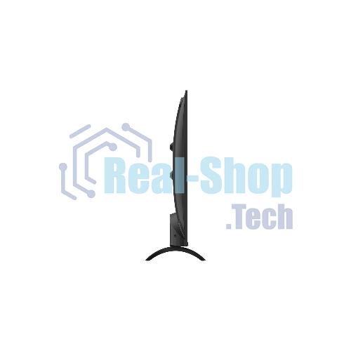 Телевизор TopDevice 42