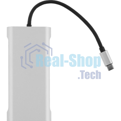 Стыковочная станция Digma DS-051