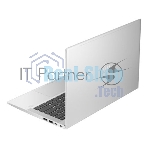 Ноутбук HP EliteBook 630 G10 Core i7 1355U 16Gb SSD512Gb Intel Iris Xe graphics 13.3