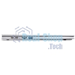 Ноутбук Acer Extensa EX215-57-597H/15.6