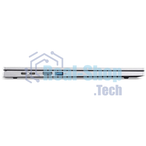 Ноутбук Acer Extensa EX215-57-597H/15.6