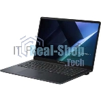 Ноутбук ASUS ExpertBook BM1 BM1503CDA-S72009/15.6