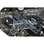 Материнская плата ASUS PRIME A520M-K, AM4, AMD A520, 2xDDR4, 4xSATA, 1xM.2, 1xPCIe 3.0 x16, 1xPCIe x1, 1xHDMI, 1xVGA, 1x 1Gb LAN, 2xUSB-A 2.0, 4xUSB-A 3.2 Gen 1, 3x3.5 мм, 7.1, mATX