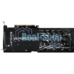 Видеокарта Palit PCI-E 5.0 RTX 5060Ti INFINITY 3 OC NVIDIA GeForce RTX 5060TI 16Gb 128bit GDDR7 2407/28000 HDMIx1 DPx3 HDCP Ret