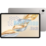 Планшет HONOR Pad X9a Wi-Fi 11.5