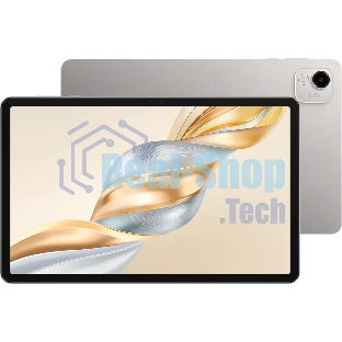 Планшет HONOR Pad X9a Wi-Fi 11.5