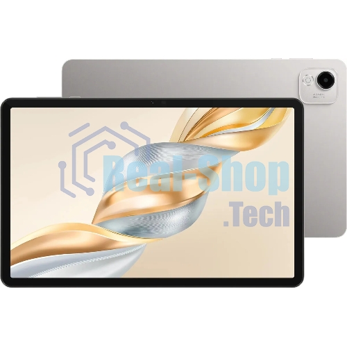 Планшет HONOR Pad X9a Wi-Fi 11.5