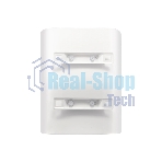 Водонагреватель Electrolux EWH 30 FORMAX DL