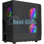 Компьютерный корпус Ai Pro-200B