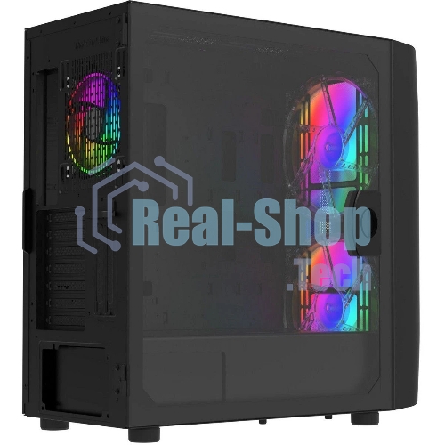Компьютерный корпус Ai Pro-200B