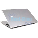 Ноутбук Hiper OFFICE HLP 15.6