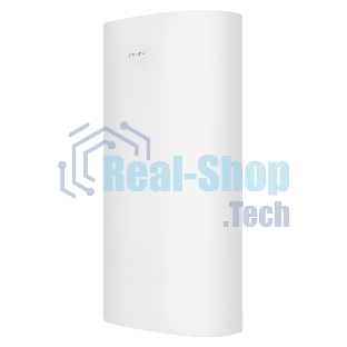 Бойлер косвенного нагрева Royal Thermo AQUATEC Standart SW100 White настенный