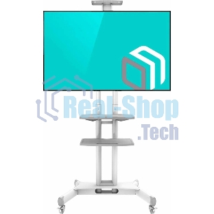 Стойка для телевизора с кронштейном ONKRON TS1552 40