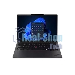 Ноутбук Lenovo ThinkPad P14s Gen 6/14