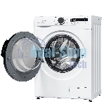 Стиральная машина Бирюса WM-MR814/15 инверторный мотор