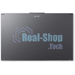 Ноутбук Acer Aspire 15 A15-51M-39CN Core 3 100U 16Gb SSD512Gb Intel Graphics 15.6