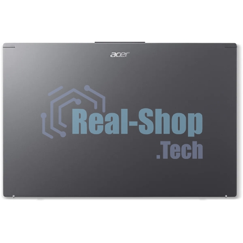 Ноутбук Acer Aspire 15 A15-51M-39CN Core 3 100U 16Gb SSD512Gb Intel Graphics 15.6