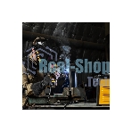 Аппарат инвертор. дуговой сварки Denzel SDM-220 Top, 220 А, ПВ 60% кейс