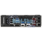 Материнская плата Gigabyte X870 AORUS ELITE WIFI7, AM5, AMD X870, 4xDDR5, 4xSATA, 4xM.2, 1xPCI-E 5.0 x16, 1xPCI-E 4.0 x4, 1xPCI-E 3.0 x2, 1xHDMI, 1x 2.5Gb LAN, 4xUSB-A 3.2 Gen 1, 2xUSB-A 3.2 Gen 2, 4xUSB-A 2.0, 2xUSB-C 4.0, 2x3.5 мм, 7.1, ATX
