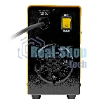 Аппарат инвертор. дуговой сварки Denzel SDR-205 Ultra, 200 А, ПВ 60%