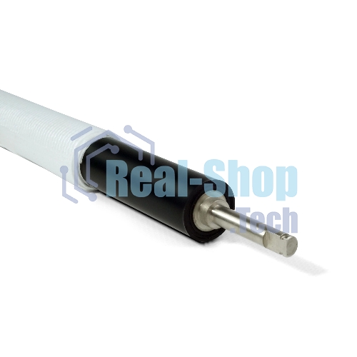 Прижимной вал NVPrint для Canon iR C3520i C3320i C3320 C3325i (совместимый) (FM1-K441)